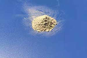 鉆井泥漿膨潤土 鉆井泥漿膨潤土